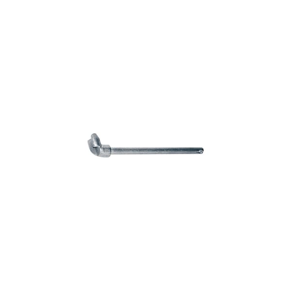 Shift Shaft - Upper